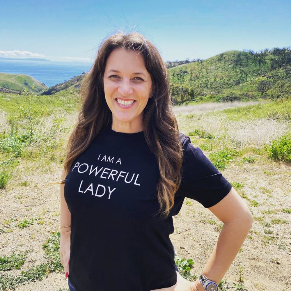 Meet your Posher, Victoria